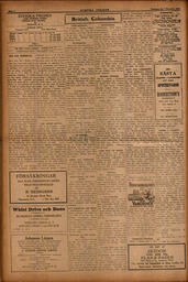 1933-12-07-02.tif