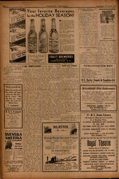 1933-12-14-04.tif