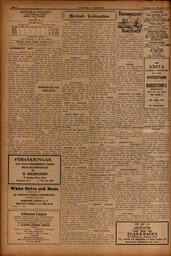 1933-12-14-02.tif