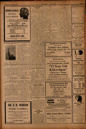 1933-12-14-03.tif