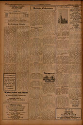 1933-12-21-02.tif