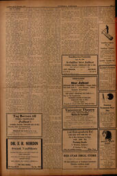 1933-12-21-03.tif