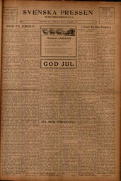 1933-12-21-01.tif