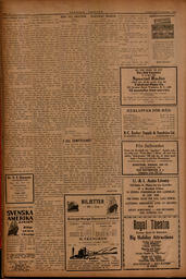1933-12-21-04.tif