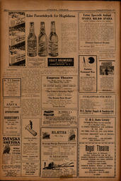 1933-12-28-04.tif