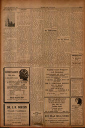 1933-12-28-03.tif