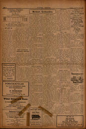 1933-12-28-02 .tif
