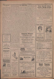 1934-01-04-04.tif