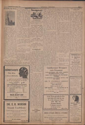 1934-01-04-03.tif