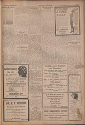1934-01-11-03.tif