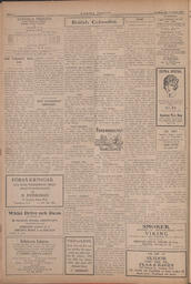 1934-01-18-02.tif