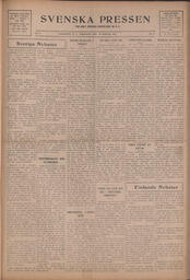 1934-01-18-01.tif
