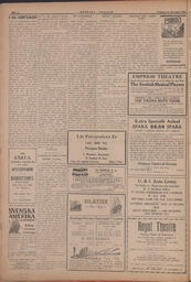 1934-01-18-04.tif
