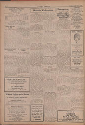 1934-01-25-02.tif