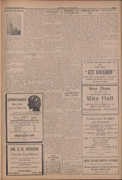 1934-01-25-03.tif
