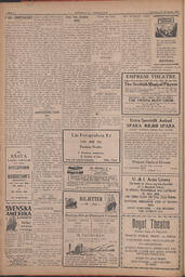 1934-01-25-04.tif