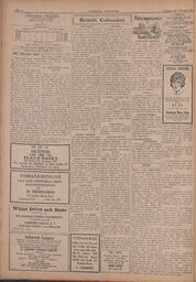1934-02-01-02.tif