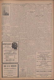 1934-02-01-03.tif