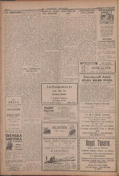 1934-02-01-04.tif