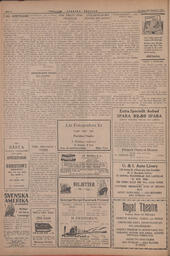 1934-02-08-04.tif