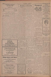 1934-02-08-02.tif
