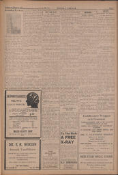 1934-02-08-03.tif