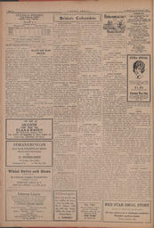 1934-02-15-02.tif
