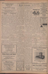 1934-03-01-02.tif