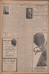 1934-03-01-03.tif