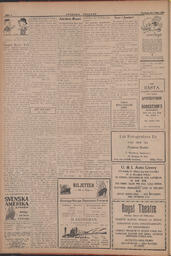 1934-03-01-04.tif