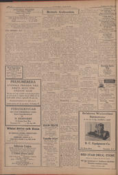 1934-03-08-02.tif