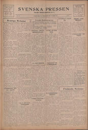 1934-03-15-01.tif