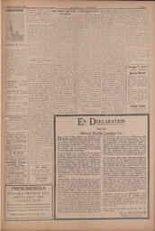 1934-03-15-03.tif