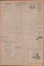 1934-03-15-02.tif