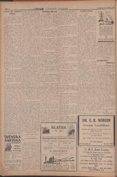 1934-03-15-04.tif