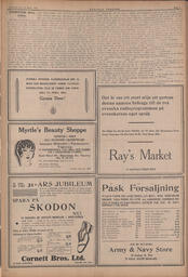 1934-03-22-03.tif