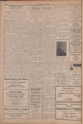 1934-03-22-02.tif