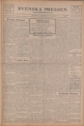 1934-03-22-01.tif