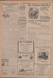 1934-03-22-04.tif