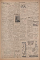 1934-03-29-03.tif