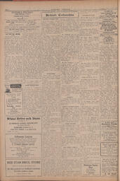 1934-03-29-02.tif