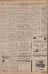 1934-04-05-04.tif