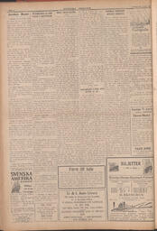 1934-04-12-04.tif
