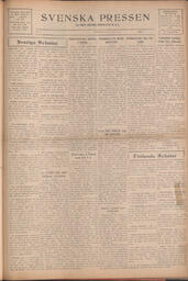 Svenska Pressen - April 12, 1934