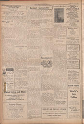 1934-04-12-02.tif