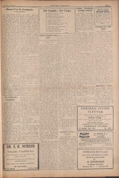 1934-04-12-03.tif