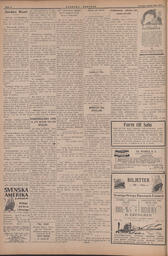 1934-04-19-04.tif