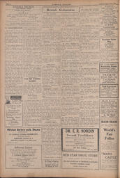 1934-04-19-02.tif