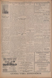 1934-04-19-03.tif