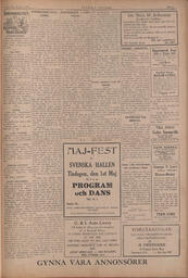 1934-04-26-03.tif